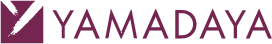 logo_yamadaya