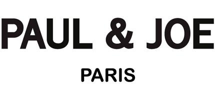 PAUL & JOE PARIS（ポールアンドジョー）