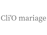 Cli’O mariage（クリオマリアージュ）
