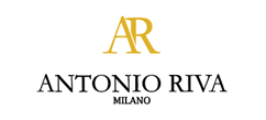 ANTONIO RIVA（アントニオ　リーヴァ）